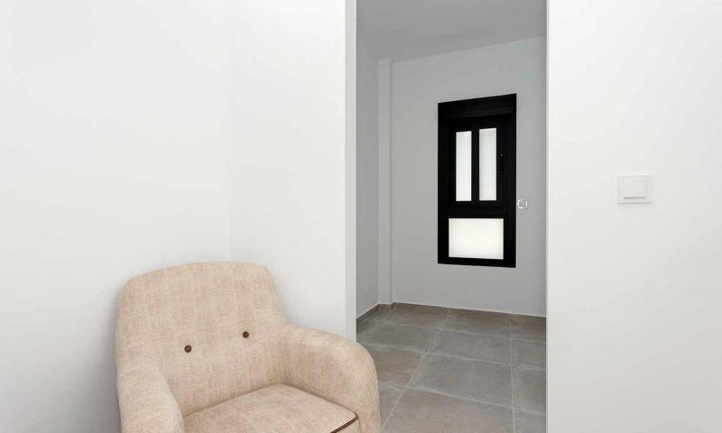 property gallery image 16