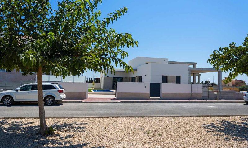 property gallery image 24