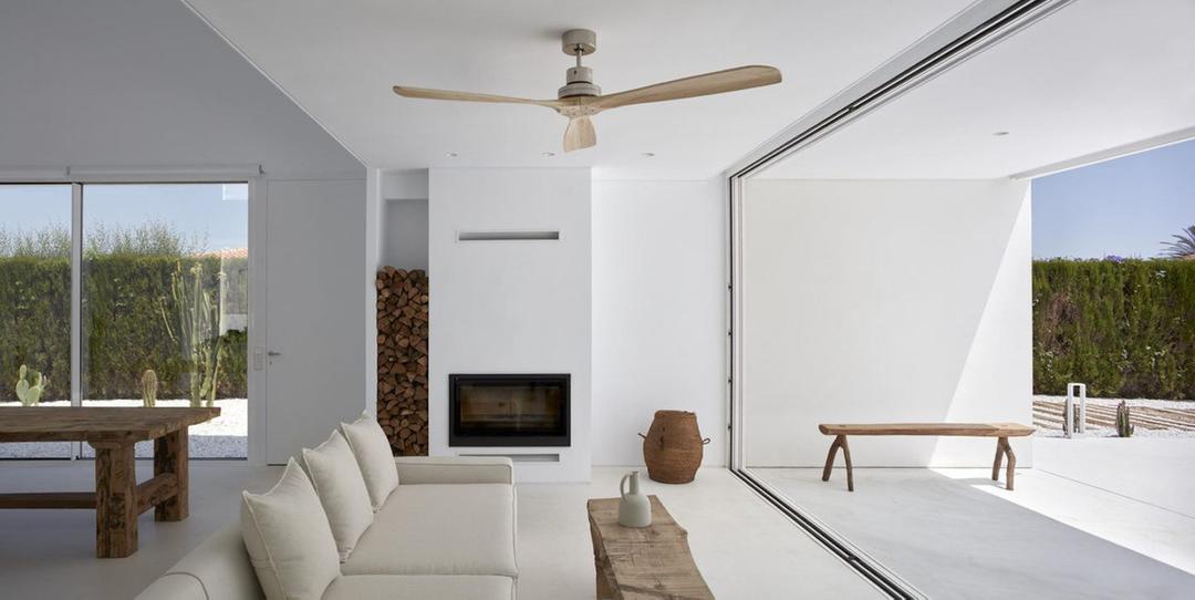 property gallery image 2