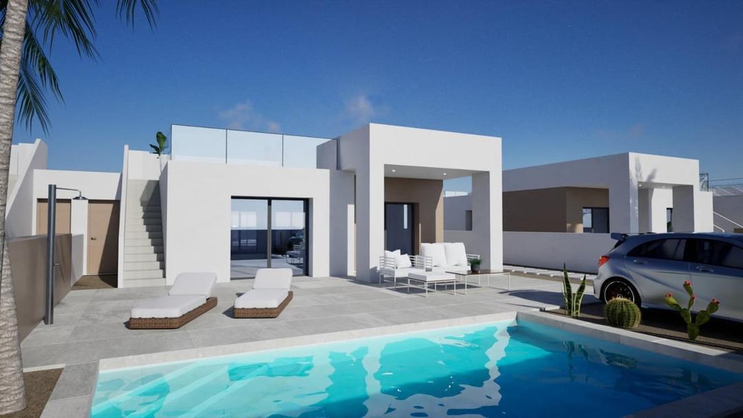 property gallery image 2