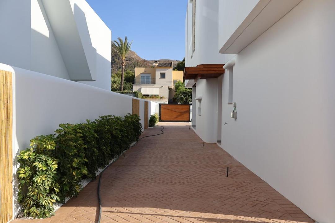 property gallery image 13
