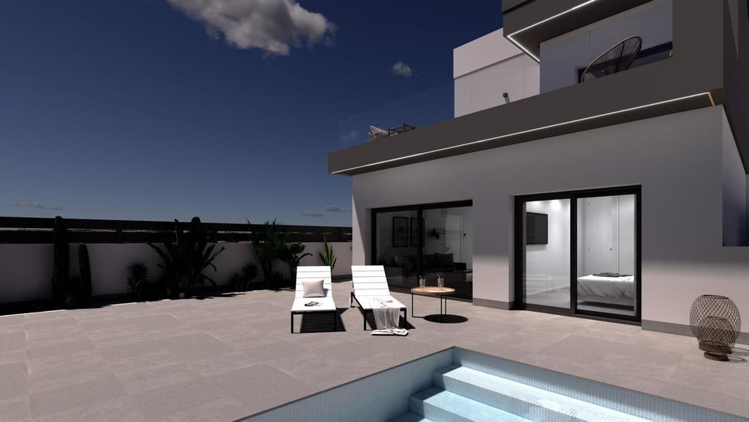property gallery image 42