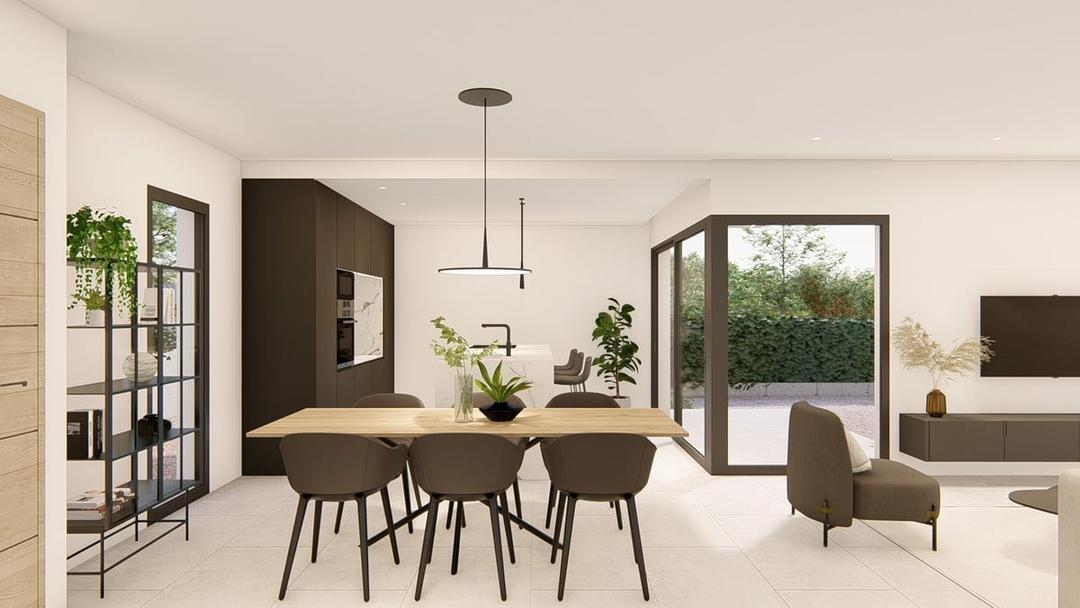 property gallery image 6