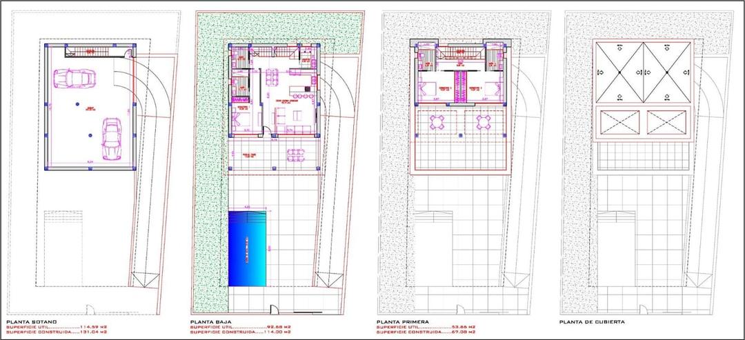 property gallery image 17