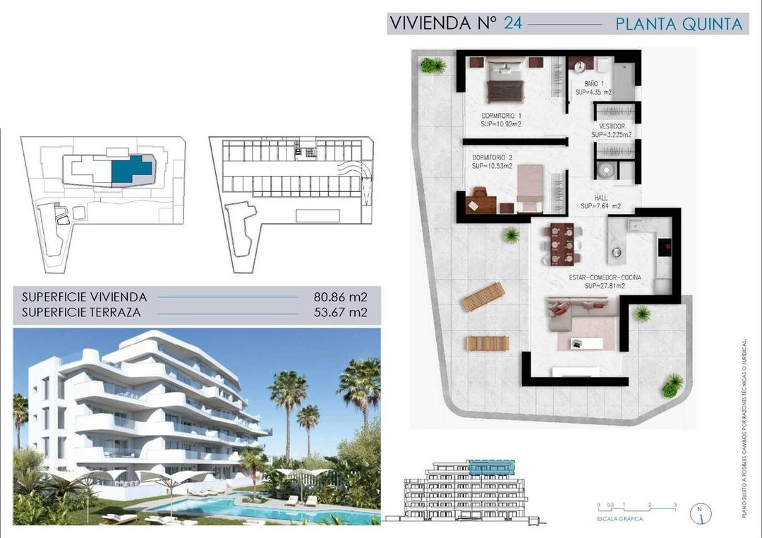 property gallery image 10