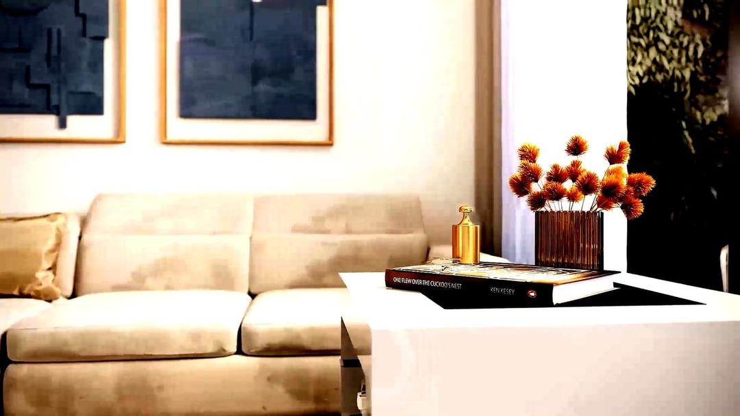 property gallery image 7