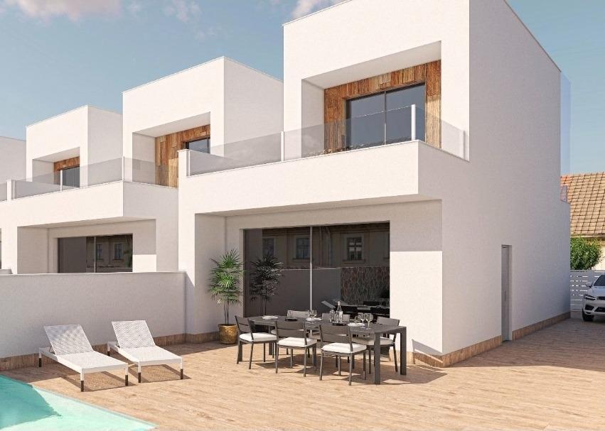 property gallery image 1