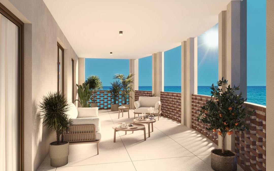 property gallery image 2