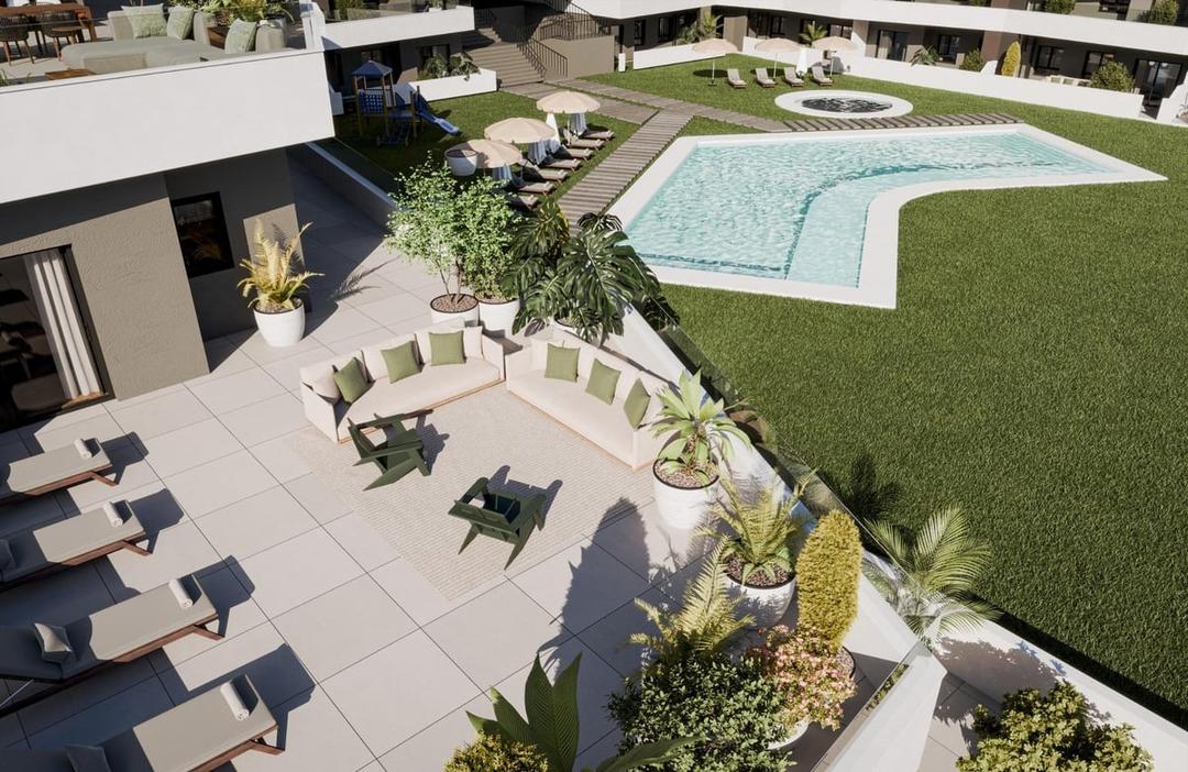 property gallery image 3