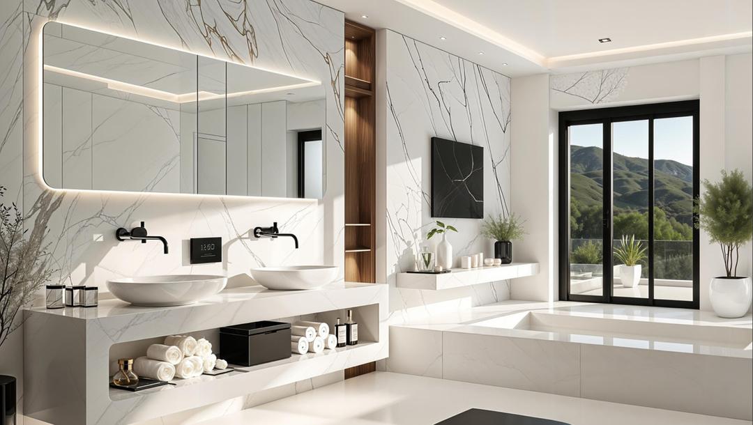 property gallery image 8