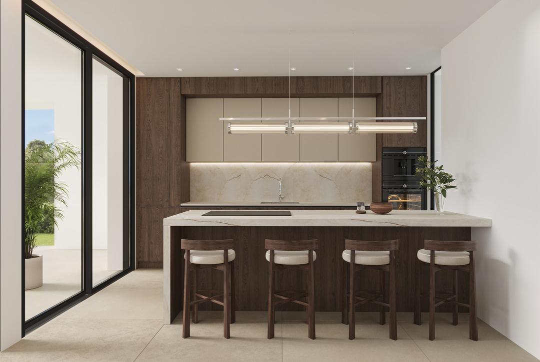 property gallery image 8