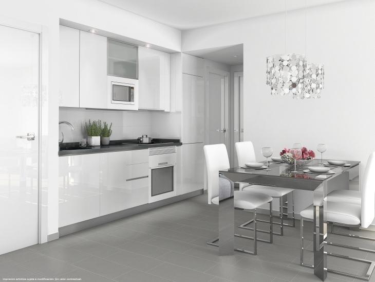 property gallery image 4