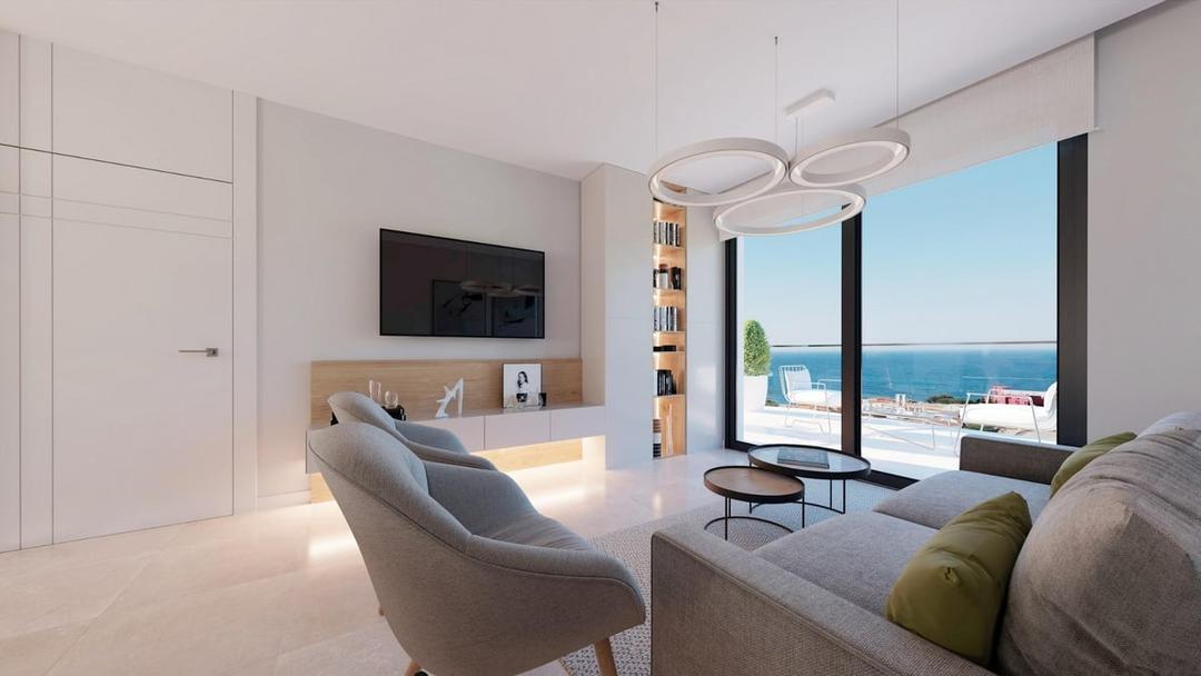 property gallery image 6