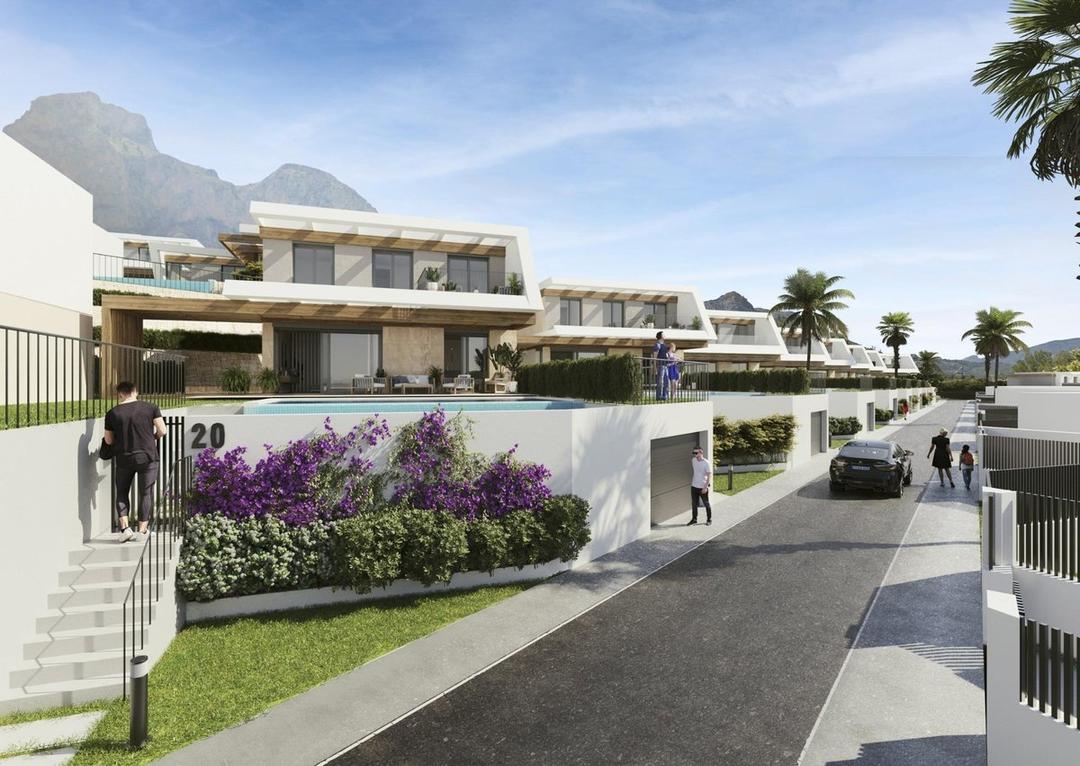 property gallery image 7