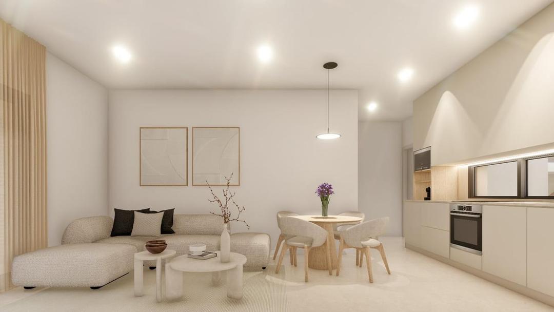 property gallery image 6