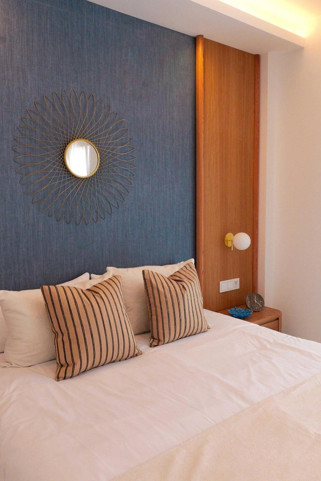 property gallery image 20