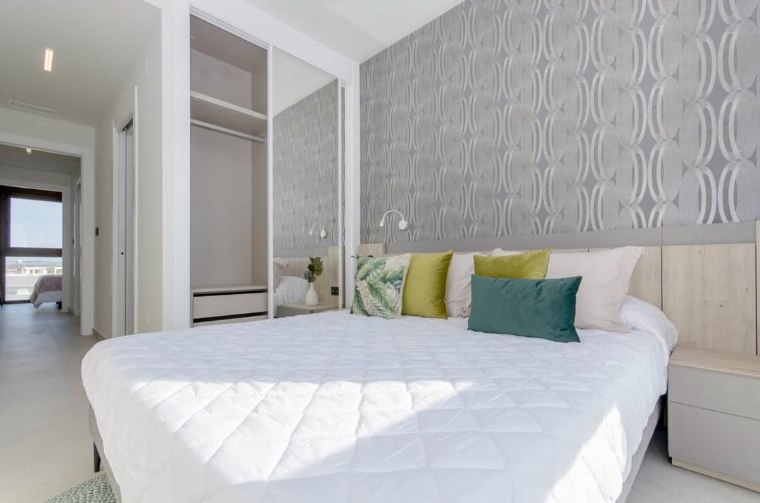property gallery image 11