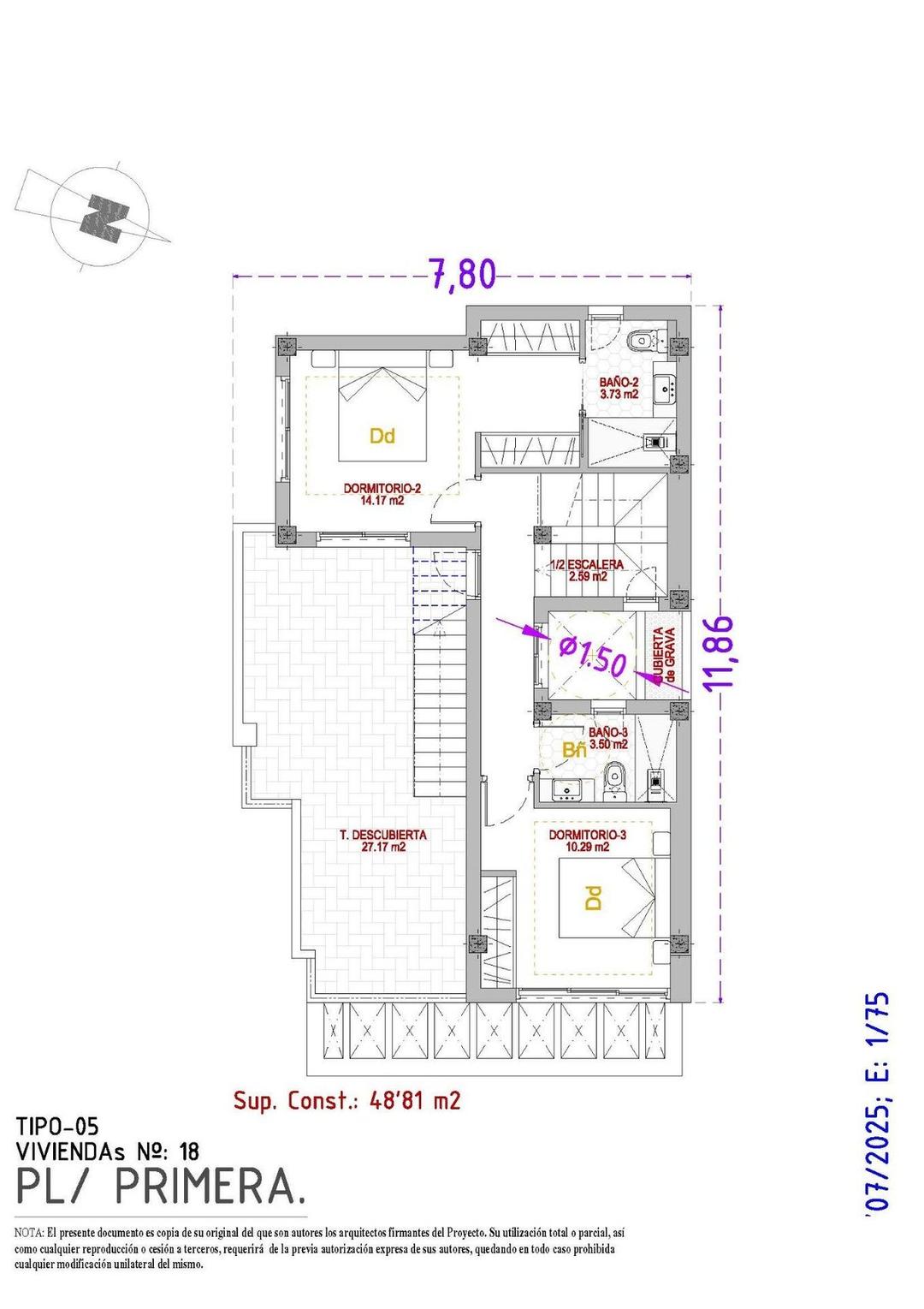 property gallery image 8