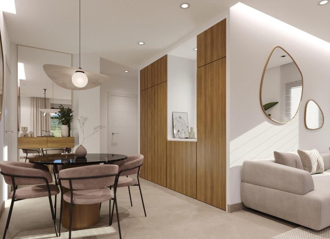 property gallery image 3