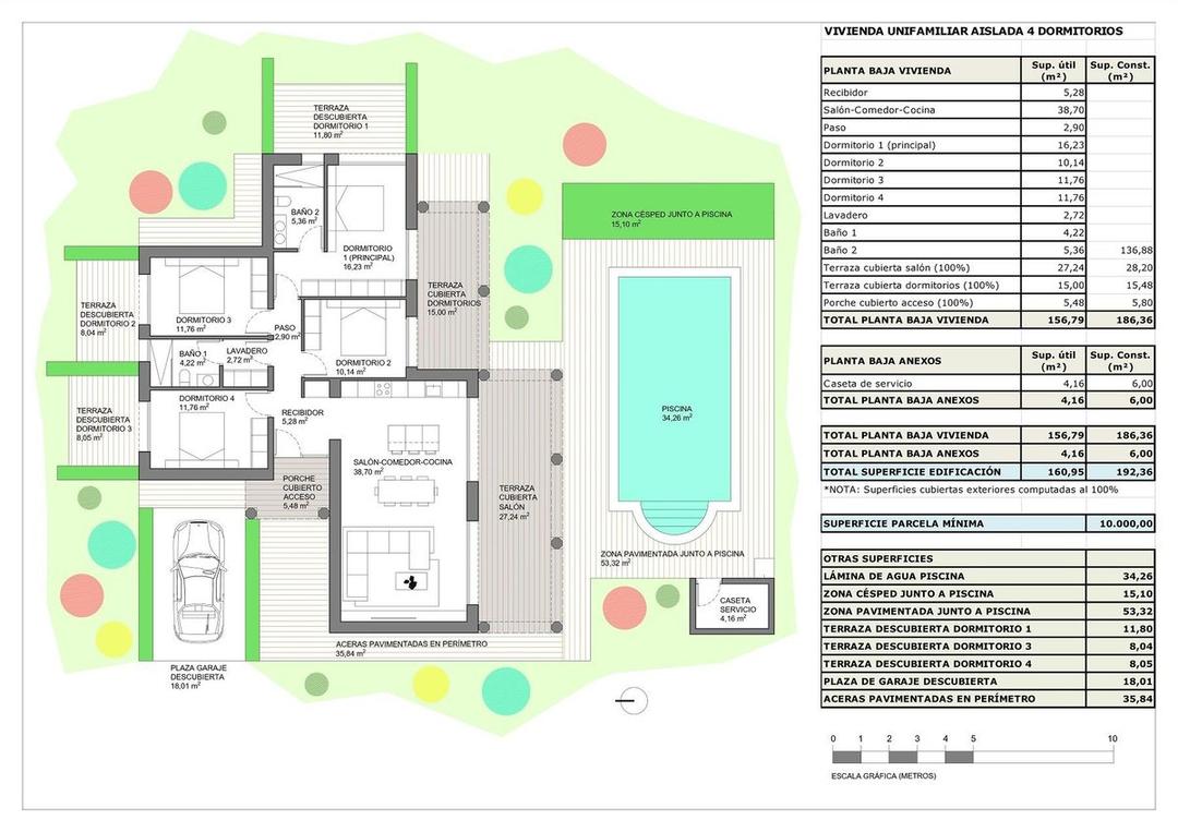 property gallery image 4
