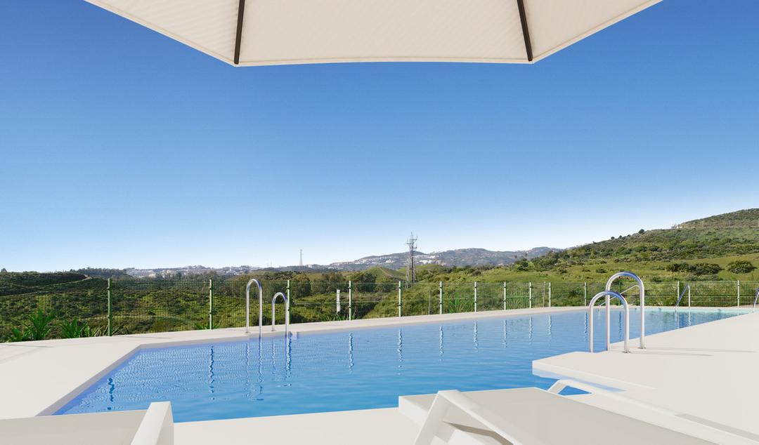 property gallery image 1