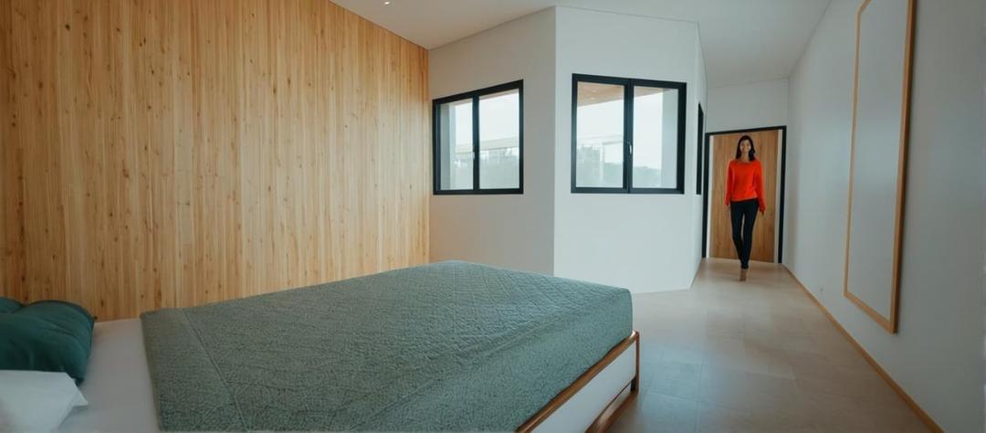 property gallery image 2