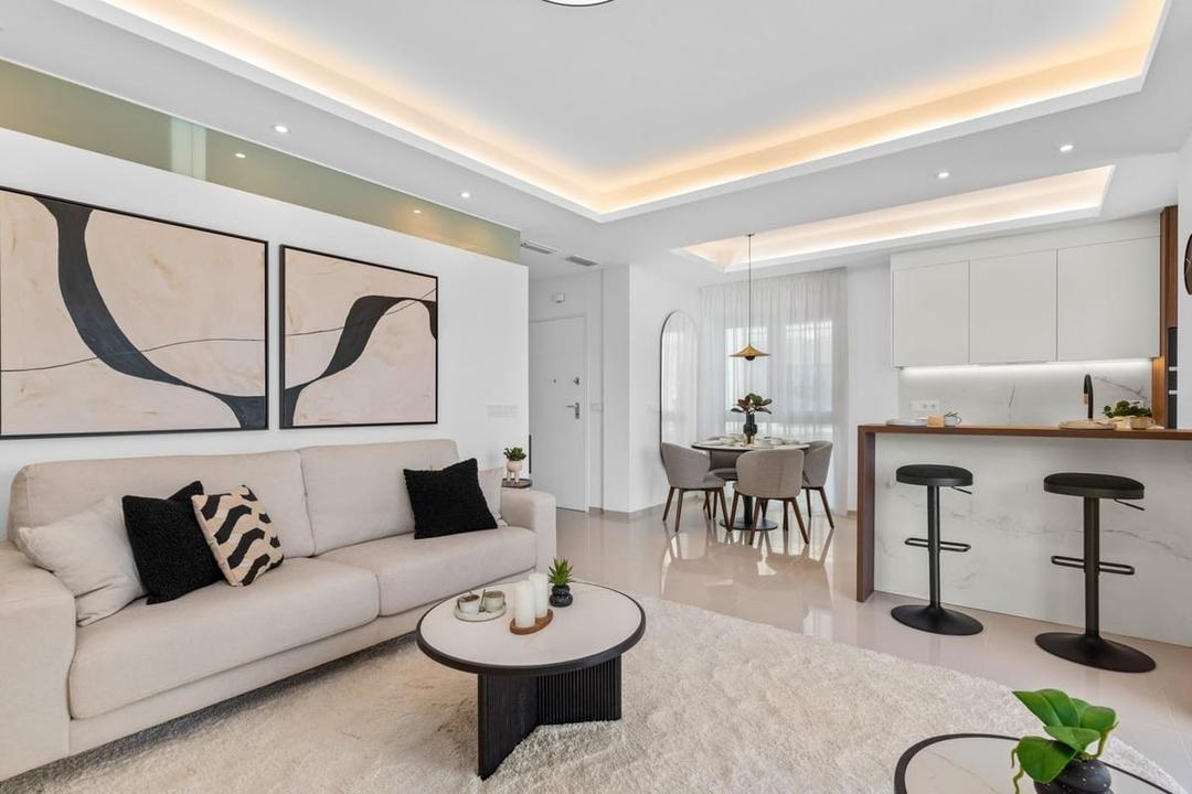 property gallery image 7