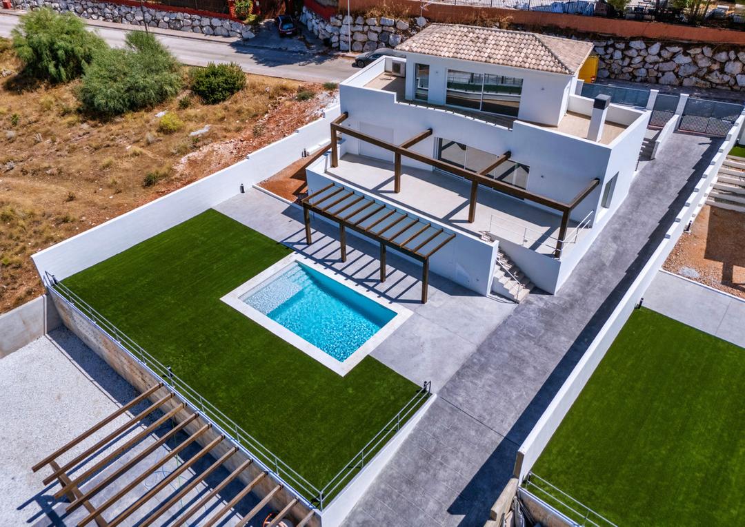 property gallery image 70
