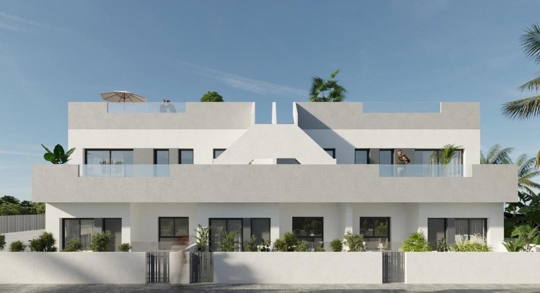 property gallery image 7