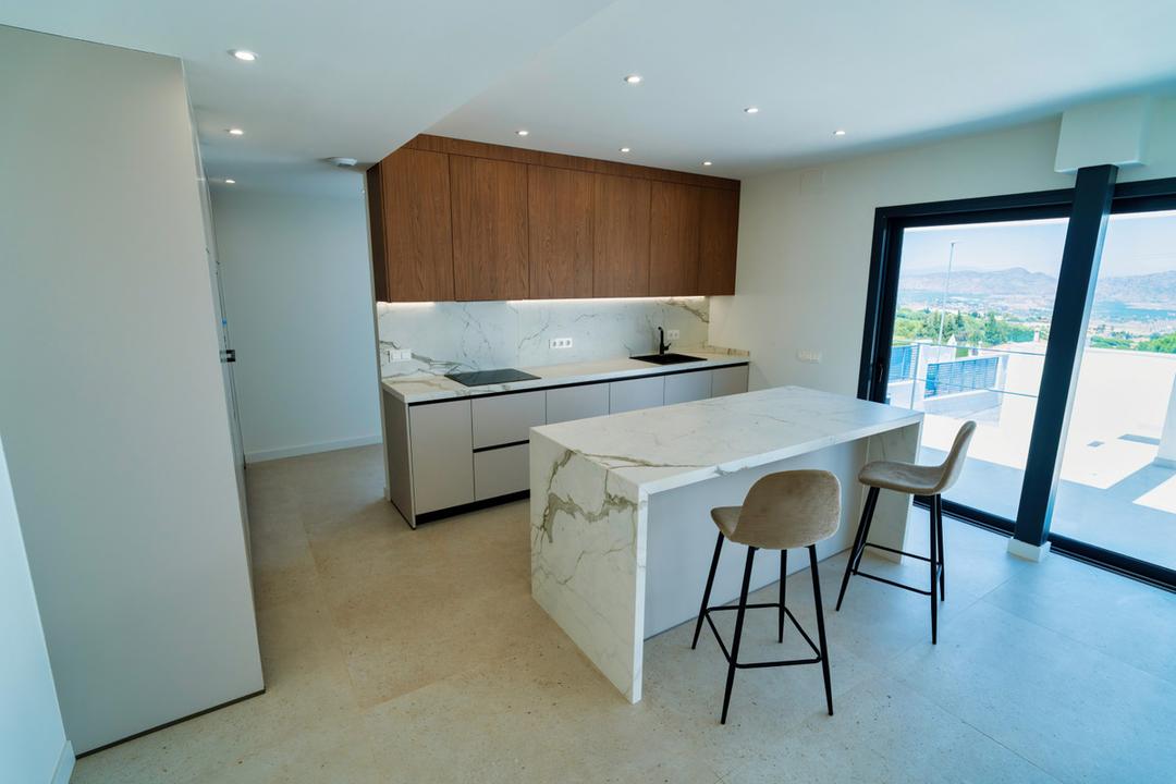 property gallery image 2