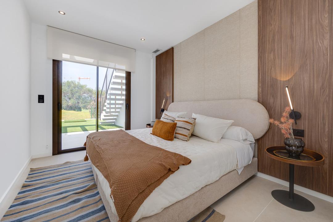 property gallery image 16