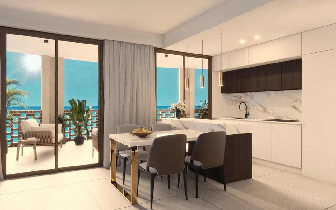 property gallery image 4