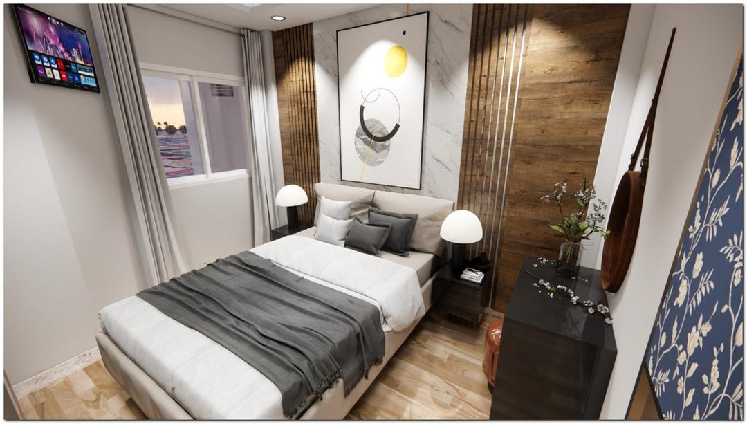 property gallery image 9