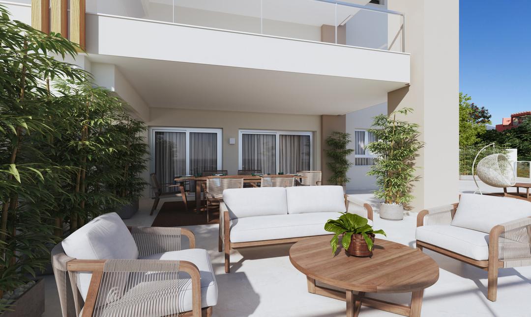 property gallery image 5