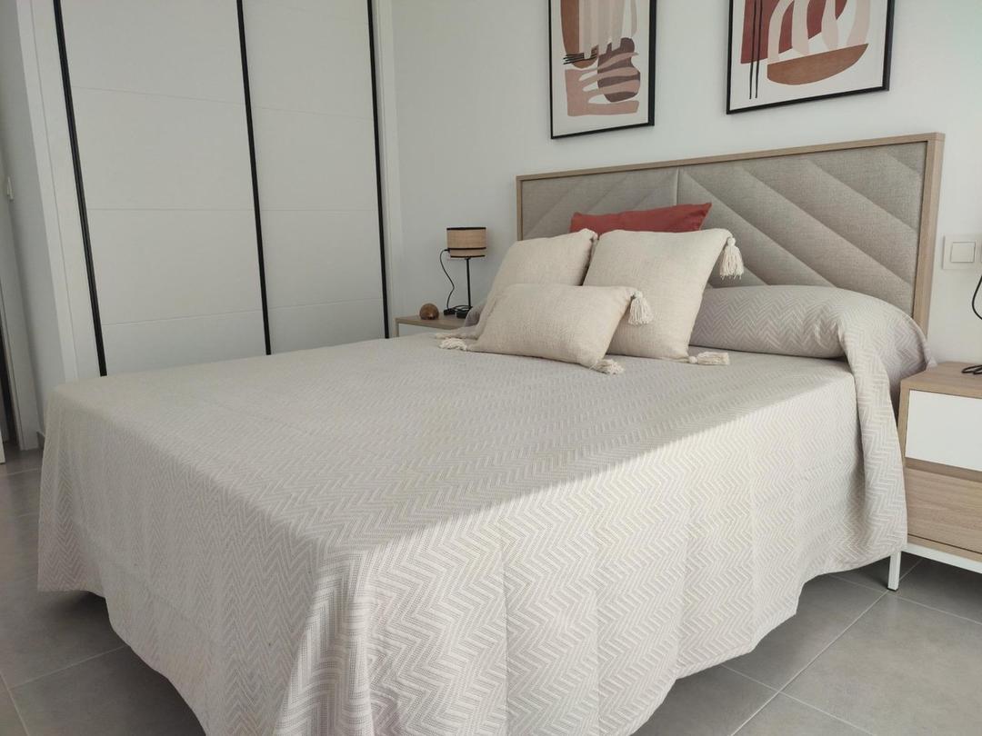 property gallery image 14
