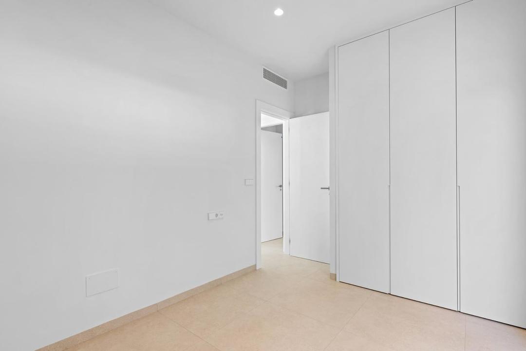 property gallery image 16