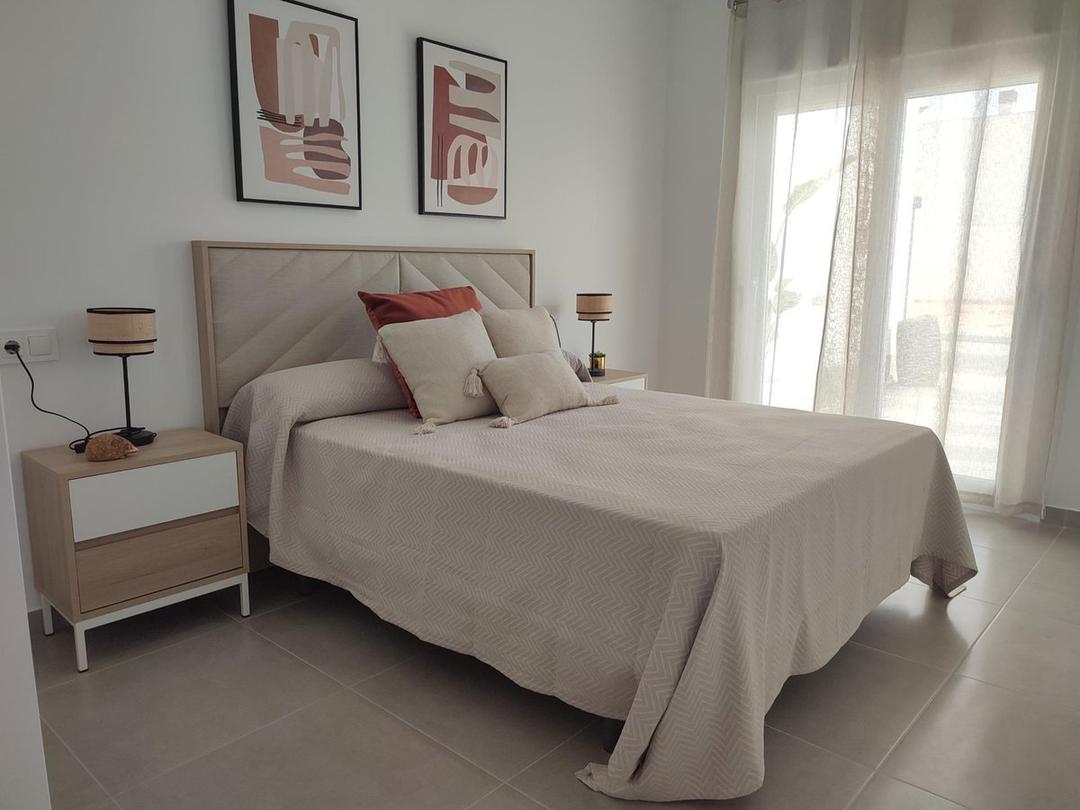 property gallery image 11