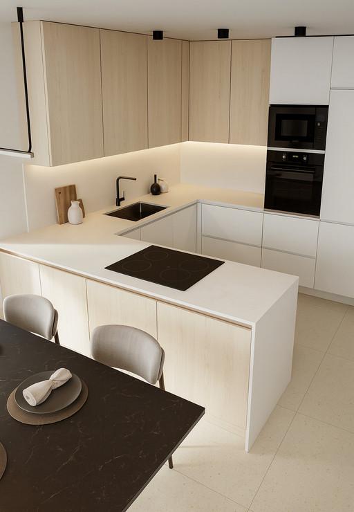 property gallery image 11
