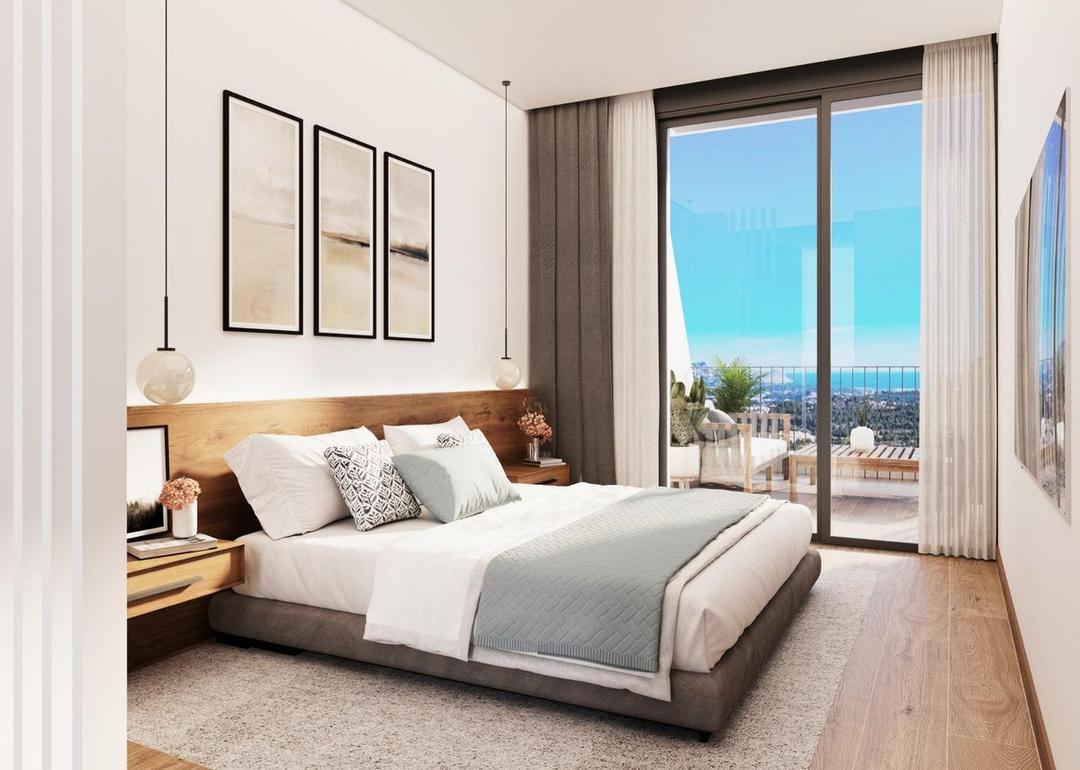 property gallery image 4