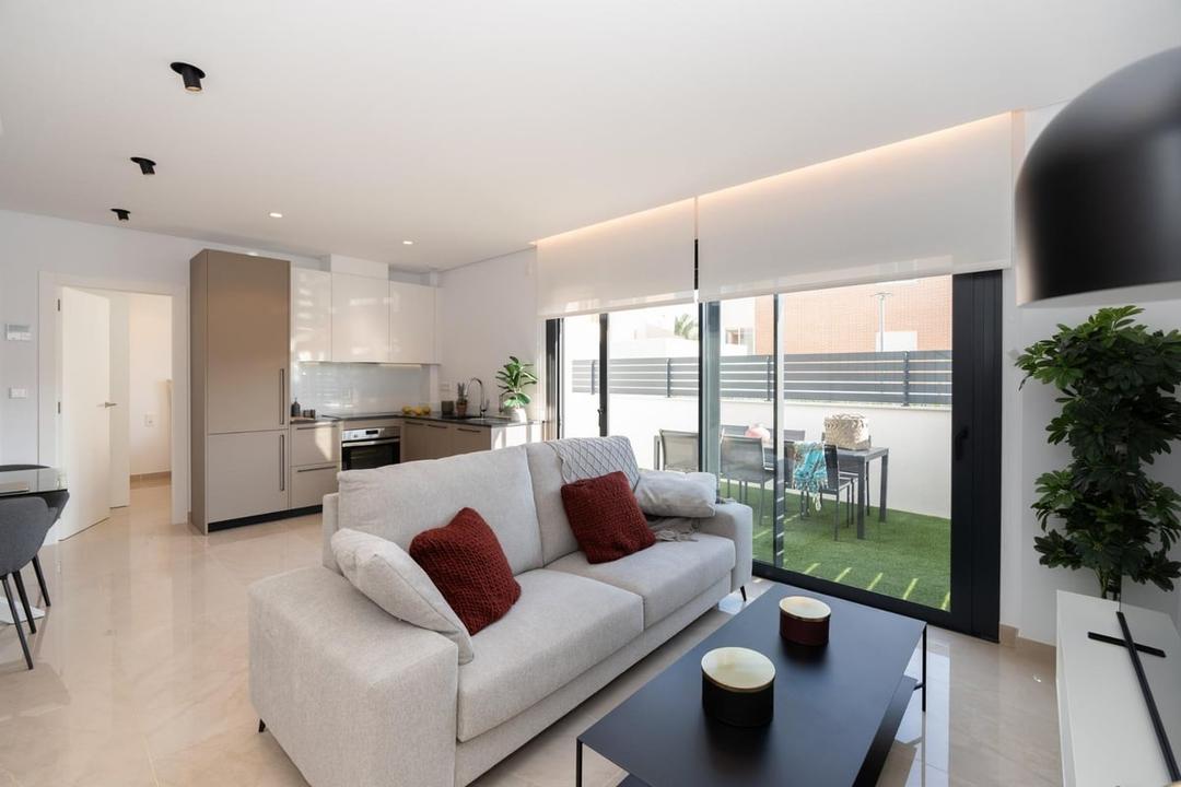 property gallery image 5