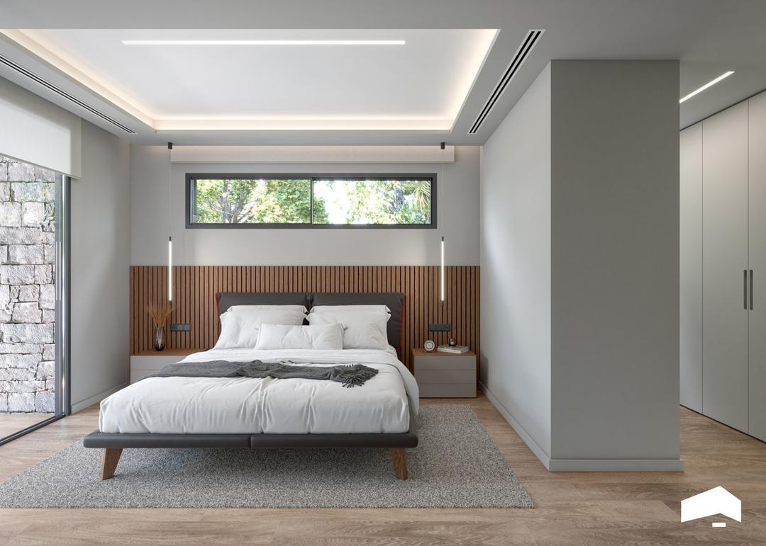property gallery image 2