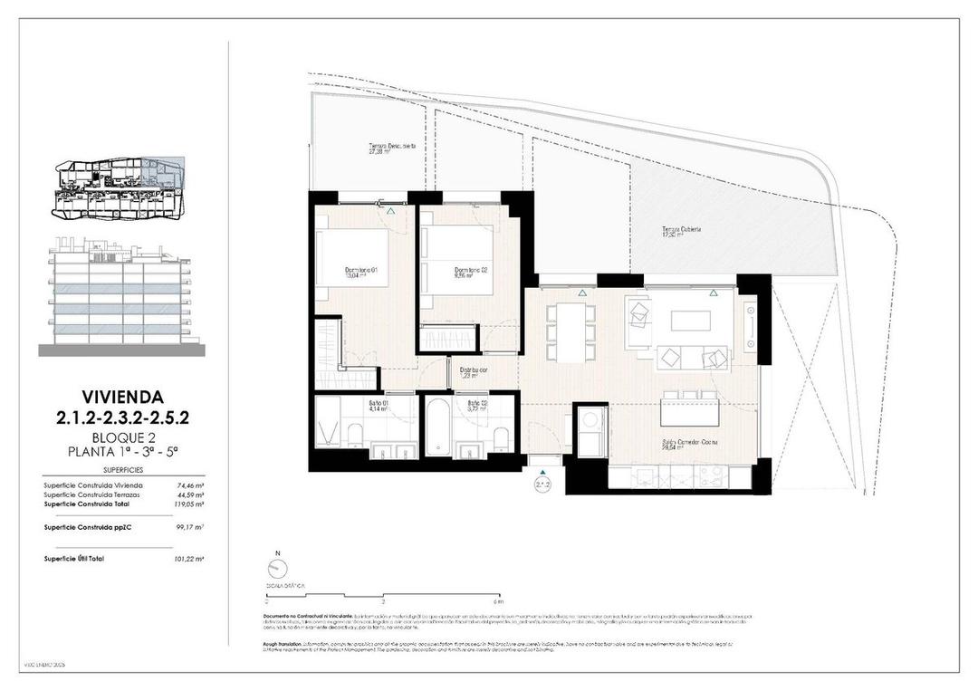 property gallery image 15