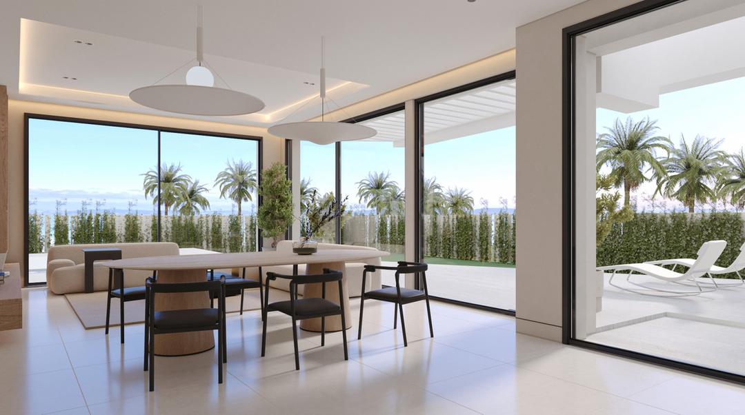 property gallery image 35