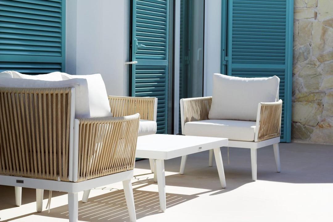 property gallery image 29
