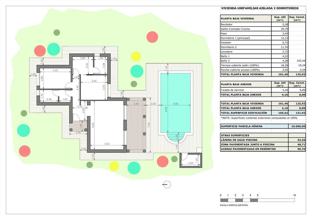 property gallery image 5