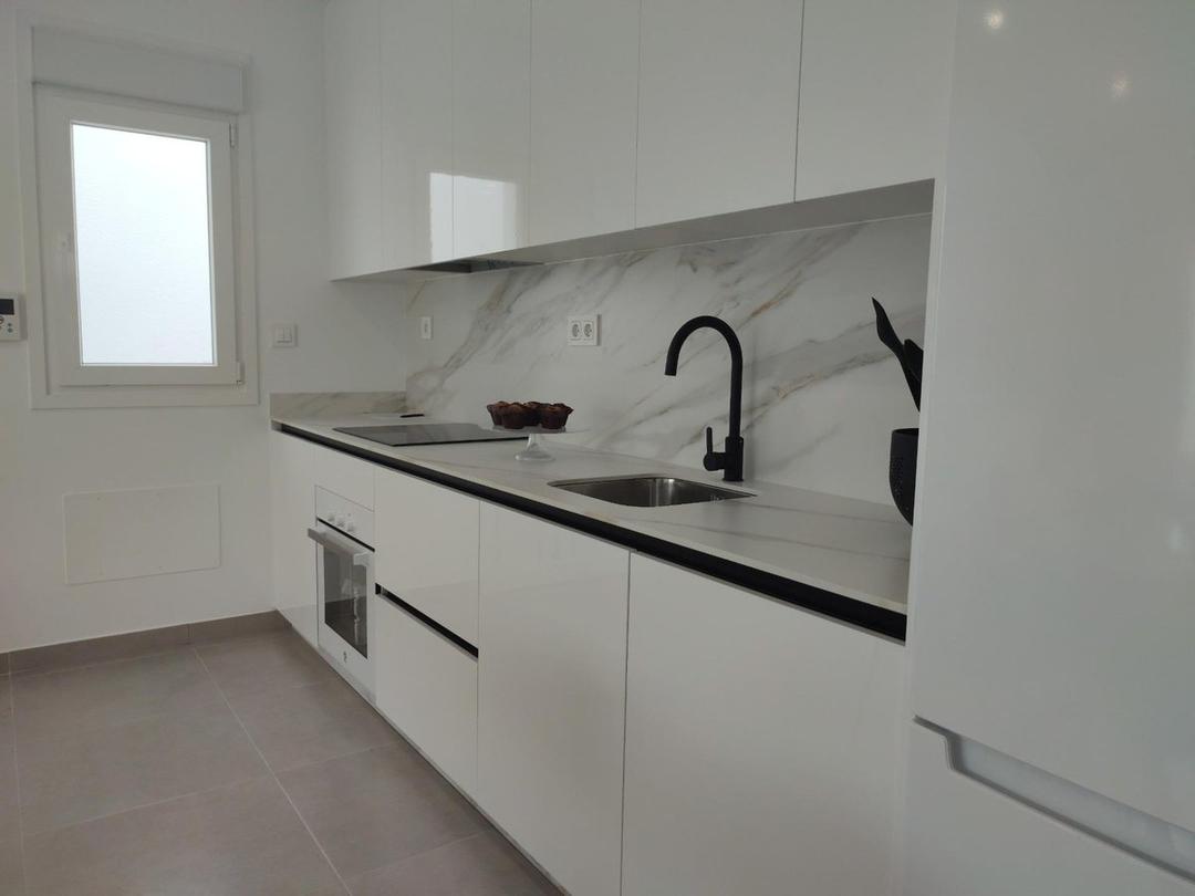 property gallery image 8