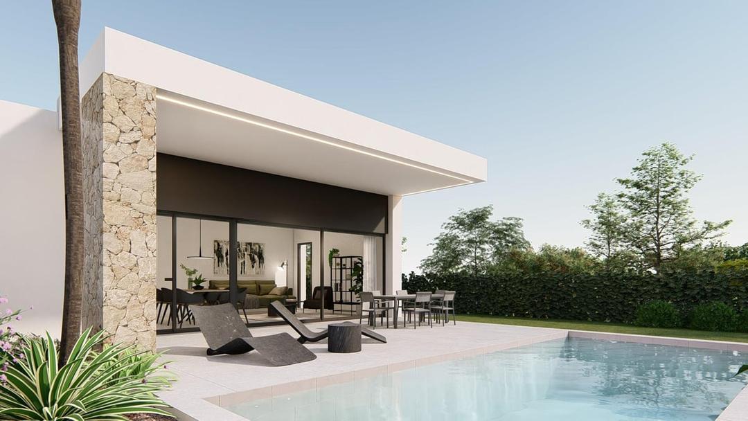 property gallery image 28