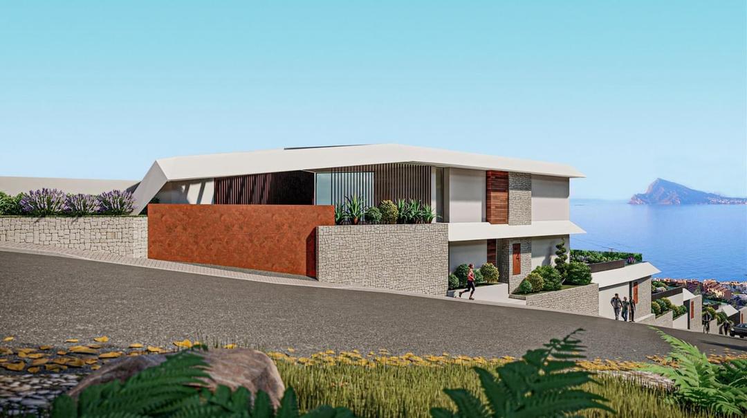property gallery image 7