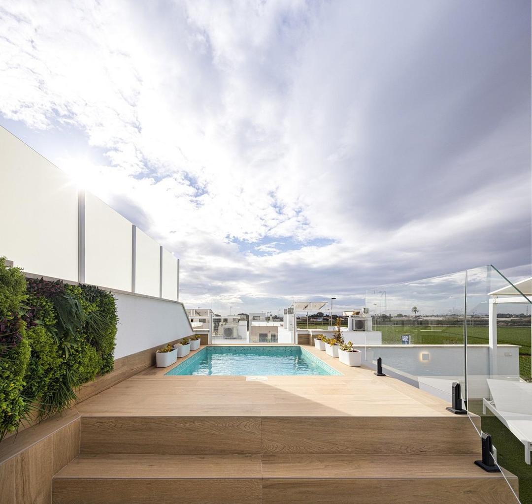 property gallery image 30