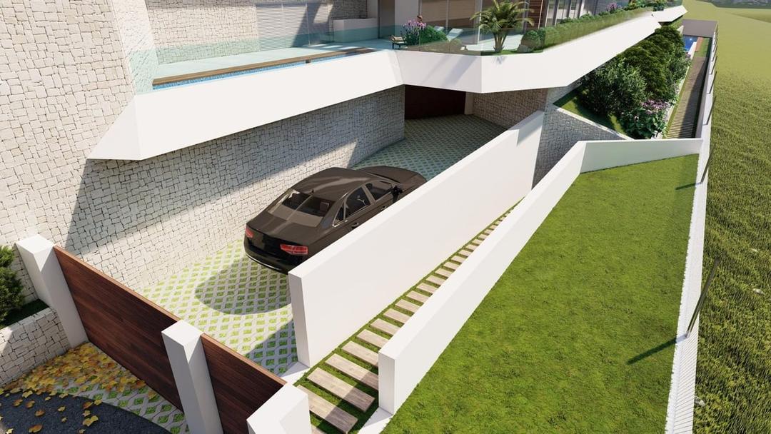 property gallery image 36